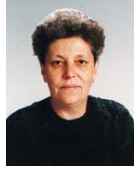  Sevda   Gagula -dje. Hukara