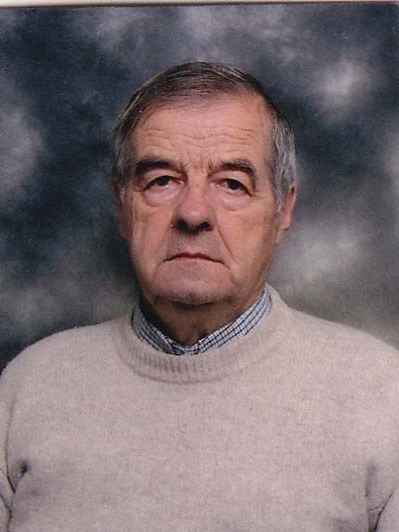  Hivzo (Adil) Isović
