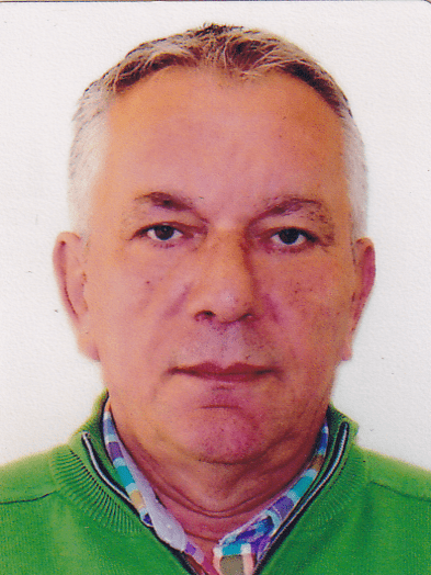 Hazim (Ćazim) Gaši