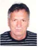 Sabit  (Asim) Gugić