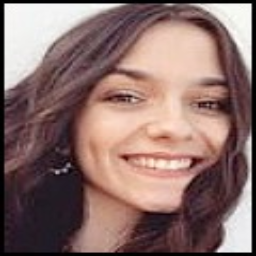 Iva  Brajković