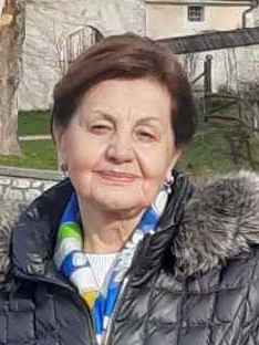  Suvadi   Pašović -dje. Milavica