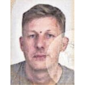 Kemal (Akifa) Avdić
