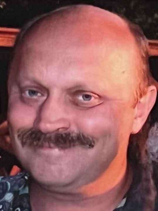 Budimir (Buco) Jambrešić