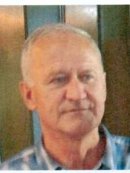 Hasan  Nogić