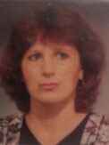 Šuhra (Behadil) Otajagić  -dje. Kešmer