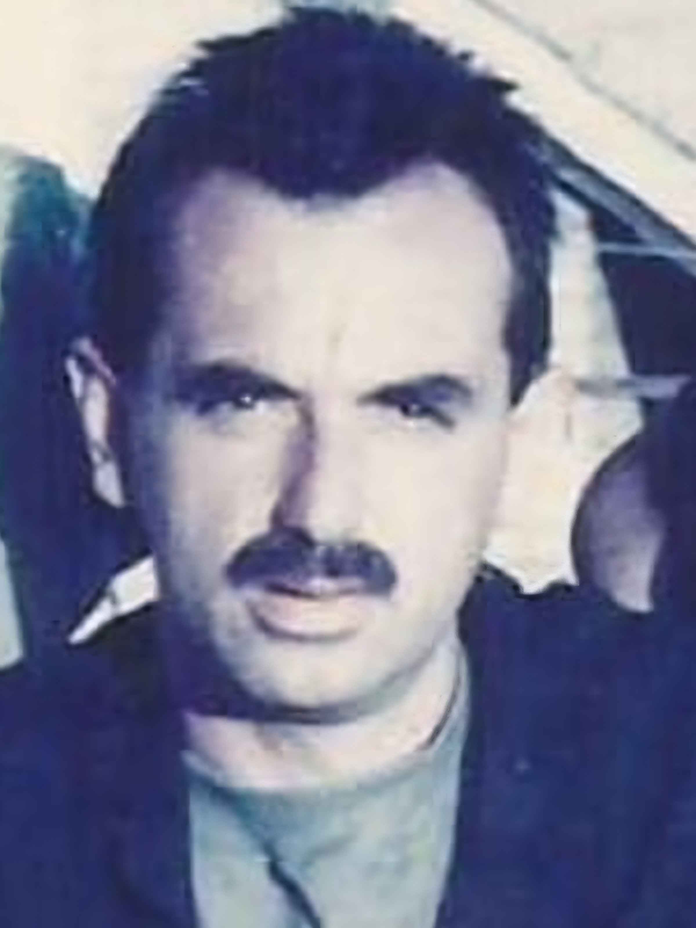 Sakib (Ahmeda) Žero