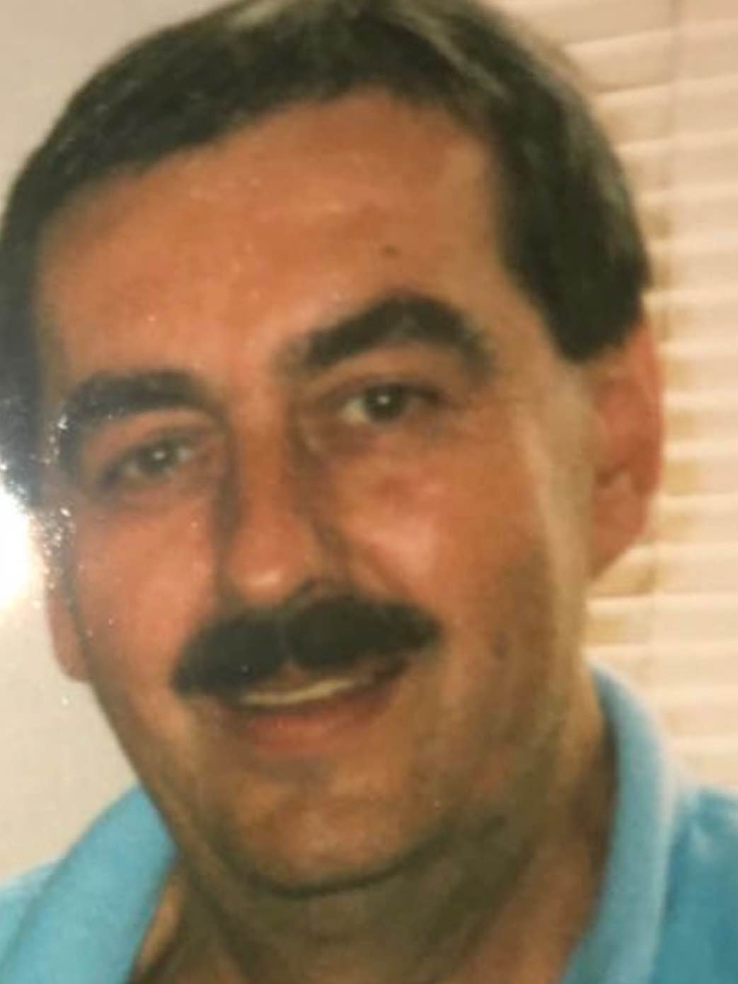 Selim   Kerić