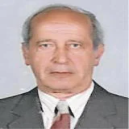 Vladimir  Markotić