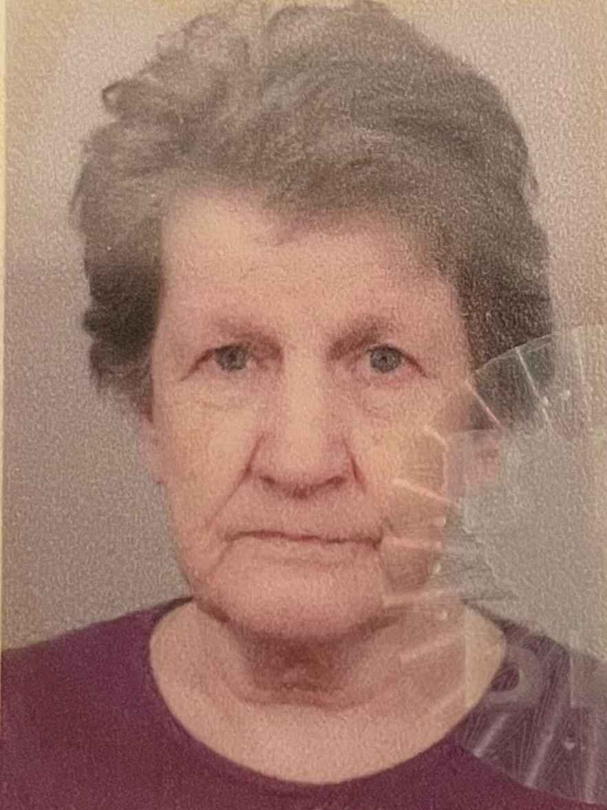 Smaila  Zlotrg -dje. Grabus