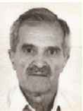 Šerif  (Avdo)  Medošević