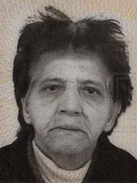  Dragica  Jovetić -dje.  Erceg