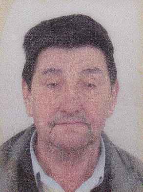 Ramiz  (Ibro)  Džebo