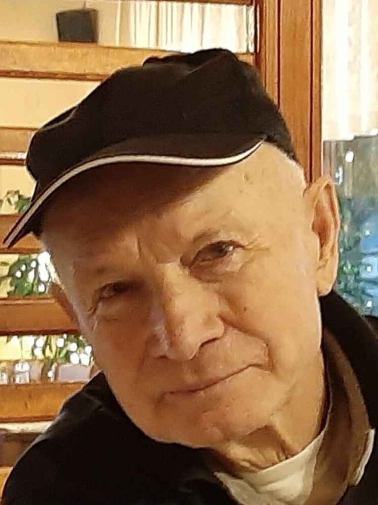  Ibrahim (Sajto) Bukovica