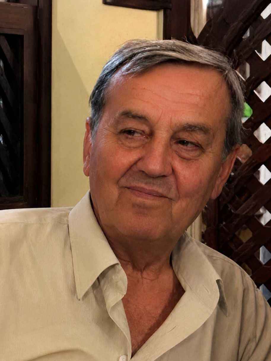 Suhad  (Ćamil) Šehović