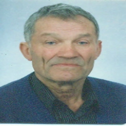 Nazif  Bajramović