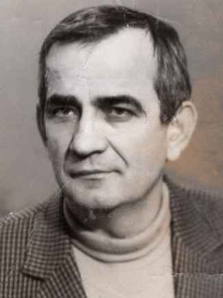 Branko  Raca
