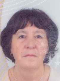 Munira (Rakita)  Memija