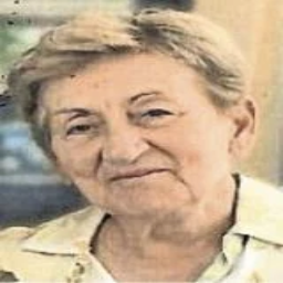 Tankosava  Čivilj
