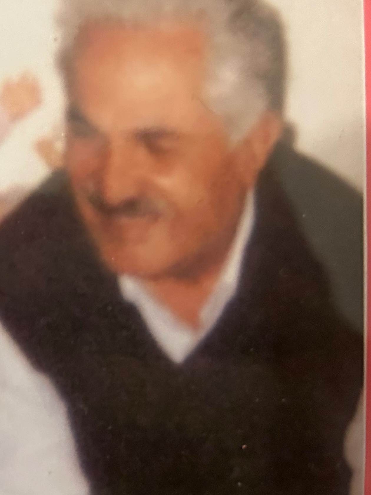 Šacir   Djipa