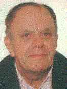 Enver   Selimović