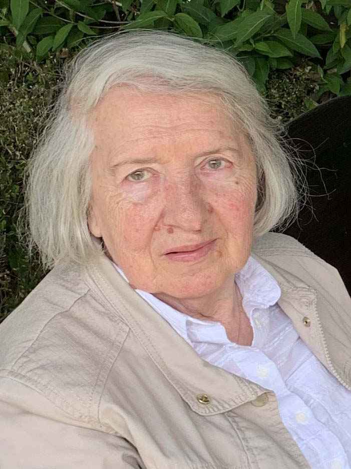 Nevzeta    Kifić -dje. Maslić