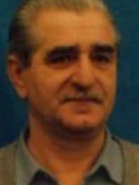 Ibrahim- Ibro   Bešlija