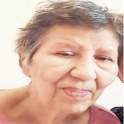 Halima  Bešić -dje. Osmanović