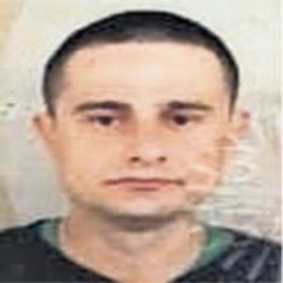 Aldin (Fikreta) Huseinbegović