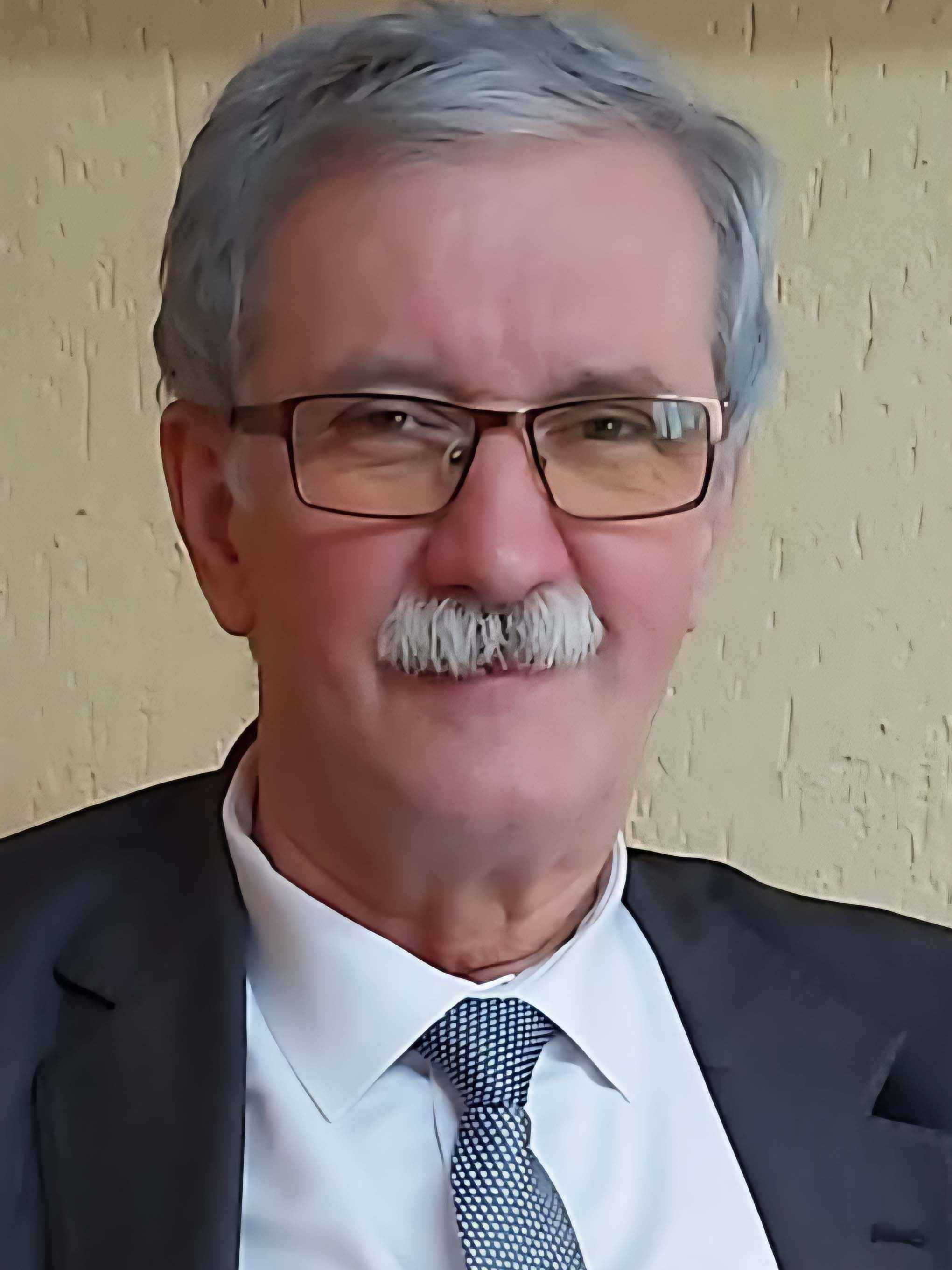  Hasan (Nurije) Tafro