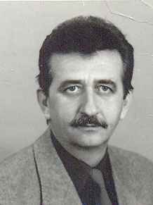 Adil  Sadiković