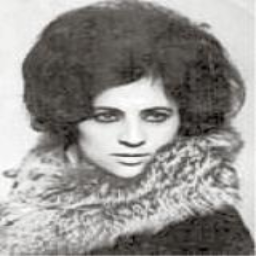 Kimeta (Abaza) Čarovac