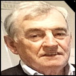 Ivan  Jažo