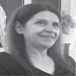 Zumra  Hasanović -dje. Bakalović