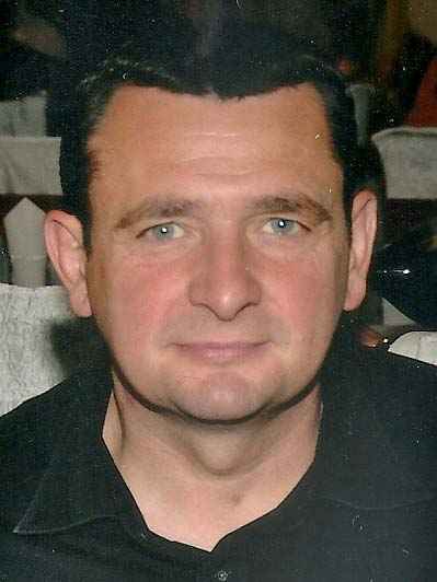 Ilija - Ike   Barnjak