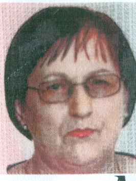Mara (Mato) Šutalo -dje. Kajić