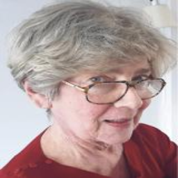 Maida  Beganović