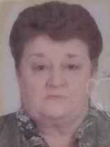 Dišija  (Ibrahim) Sinotić -dje. Tabaković