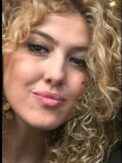 Sanela (Hamdija) Šabanić - Hadžić