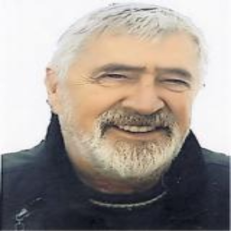 Enes (Ajdina) Ćerimagić