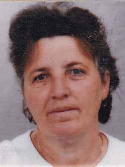 Azema  (Alija) Đipa  -dje. Okerić