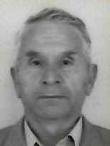  Mehmed (Ramo) Krčalo