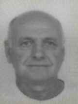Ramiz (Sulejmen) Đeko
