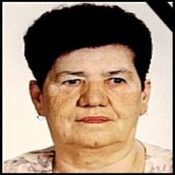 Radica  Zeljko