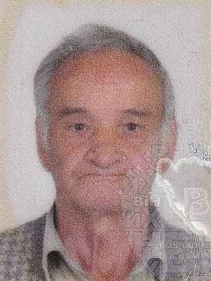  Bećir (Mustafa )  Poplata