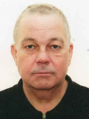 Thomas  Haase
