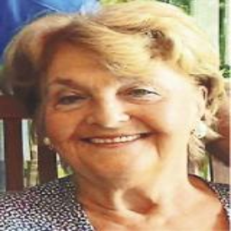 Šefika  Dervišević -dje. Babić