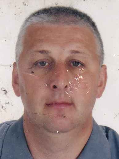 Nedžad (Nedžib) Šljivo