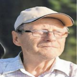 Ivan (Josipa) Cigan