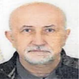 Momčilo  Skobić